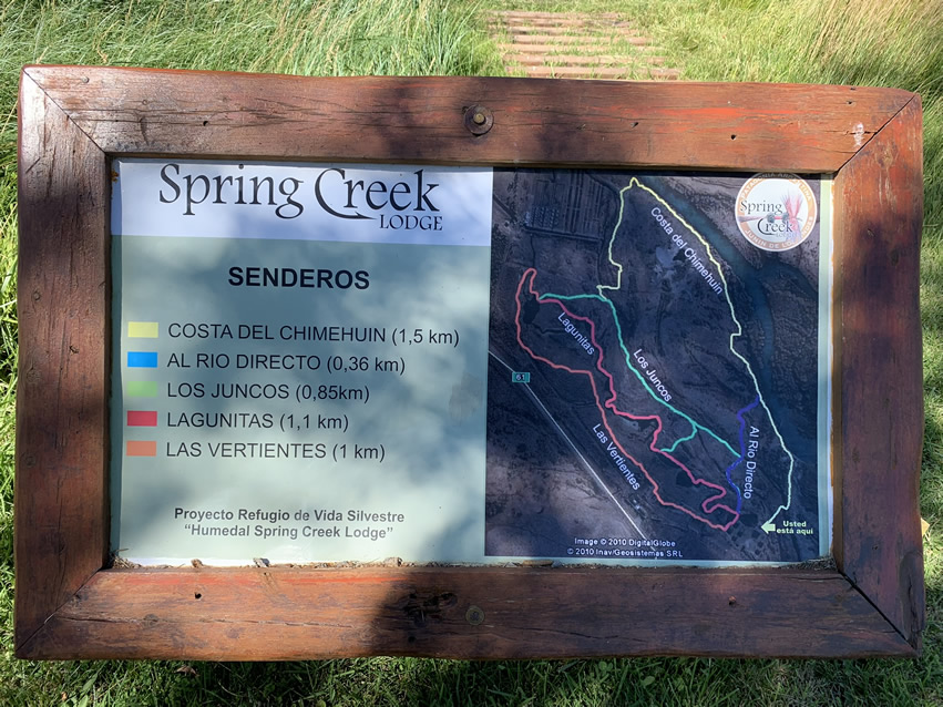 <h2>The Best of Argentina Escorted 2019 Feb 18</h2>11 Nights in Patagonia & Buenos Aires | 6 Rounds | February 18 – March 1